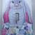 Rabbit Statues, etc. 8 thumbnail