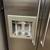 Viking 42” BUILT IN REFRIGERATOR 2yr warranty 2 thumbnail