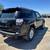 2016 Toyota 4Runner SR5 SUV 4 thumbnail