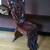CARVED CHAIR 1 thumbnail