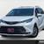 2023 Toyota Sienna Electric XLE Minivan, Passenger 1 thumbnail