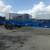 ALL Types of Trailers for Sale 9 thumbnail
