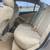 2012 Nissan Altima Low Miles 120K Great Condition Drives Excellent 16 thumbnail