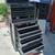 Craftsman tools box 1 thumbnail