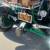 1929 Model A Ford Model B speedster 12 thumbnail
