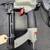 Porter Cable BN125A nail Gun 2 thumbnail