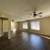 2Bed/2Bath Large Rooms,Recessed Lights,S.S.Appliances,Gated Oasis 14 thumbnail