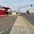 Car Dealer Offices On Arden Way 3 thumbnail