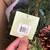 NEW - 4 Ft. Lighted Decorative Christmas Tree 5 thumbnail