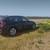2014 BMW X1 281 automatic 101,992 miles smog ready 2 thumbnail