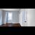 Newly renovated 3 bedroom apartment 3 thumbnail