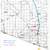 40 acres located inside Tohono O'odham Indian Reservation 6 thumbnail