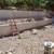 CONCRETE/REMODELS 3 thumbnail