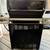 Weber Spirit Stainless Steel Grill 9 thumbnail