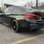 2020 BMW M550 4 thumbnail