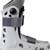 **NEW "AIRCAST" ADJUSTABLE AIRSELECT ELITE WALKER BRACE/WALKING BOOT** 2 thumbnail