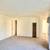 Great-Sized 2 Bedroom "Fireside Apartments" !! 4 thumbnail