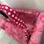 Disney Minnie Mouse Children's Marshmallow Couch - Fold Out 5 thumbnail