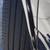 2022 RAM 1500 Laramie 4x4 4dr Crew Cab 6.4 ft. SB Pickup 4 thumbnail