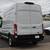 2021 Ford Transit 250 High Roof Cargo Van 6 thumbnail