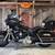 2011 HARLEY DAVIDSON ELECTRA GLIDE ULTRA CLASSIC FLHTCU 2 thumbnail