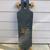 Sector 9 Bingtang Fox Longboard 2 thumbnail