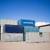 Storage Containers / Shipping Containers / Cargo Containers (Container 14 thumbnail