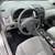 2009 Toyota Corolla  LE Sedan 14 thumbnail