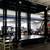 FOUR POST PHANTOMPARK SUBTERRANEAN INDOOR OUTDOOR VEHICLE LIFT 1 thumbnail