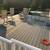 All phases of home remodeling 6 thumbnail