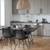 Backsplash, Storage, Cabinets, Fitness Center 1 thumbnail