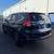 2016 HONDA CRV EXL AWD 6 thumbnail