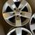 Set of 17” Dodge Ram 1500 Wheels / Rims 5 thumbnail
