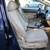 2006 Honda Civic  LX Sedan 22 thumbnail