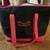 Samsonite Carry On Luggage, Trader Joe's Bag (See Description) 11 thumbnail