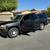 GMC Tahoe payemts ok! 7 thumbnail