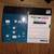 D-Link Extreme N Duo Wireless Bridge/Access Point Model DAP-1522 2 thumbnail