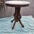 Estate Sale - Victorian / Mid Century Heirlooms from Around the World 10 thumbnail