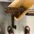 Chevelle Under Dash Parking Brake Assembly 2 thumbnail