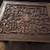 Coffee table - hand carved from Papua New Guinea 4 thumbnail