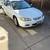 2002 Honda Accord-Healthy Car-Value priced 7 thumbnail