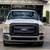 2012 Ford F-250 F250 F 250 Super Duty 4X2 2dr Regular Cab 137 in. WB - We Financ 3 thumbnail