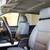 2016 Chevrolet Silverado 2500HD LTZ 20 thumbnail