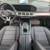 2020 Mercedes-Benz GLE E350 GLE350 E-Class GLE-Class GLE 350 SUV 18 thumbnail