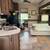 2015 Jayco Jay Flight Bungalow 40BHS @ Oak Lake Campground 8 thumbnail