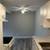 2 Bed, 1 Bath in Arran House Apartments 3 thumbnail