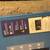 Google tv 6 thumbnail