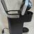 Keurig  K-Mini Single  Serve K-cup Coffee  Maker 2 thumbnail