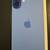 Iphone 16 plus 128gb 1 thumbnail