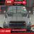 2018 Ford F150 F 150 F-150 RaptorSuperCrew 55 Box 2 thumbnail